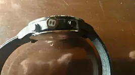 IMG_20180308_161112_719.webp IMG_20180308_161112_719.webp