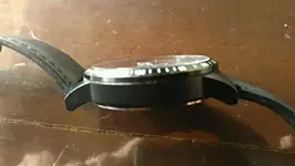 IMG_20180308_161121_826.webp IMG_20180308_161121_826.webp