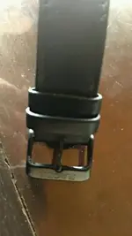 IMG_20180308_161136_408.webp IMG_20180308_161136_408.webp