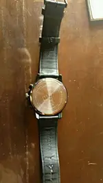 IMG_20180308_161143_836.webp IMG_20180308_161143_836.webp