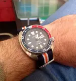 IMG_4154.webp IMG_4154.webp