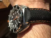 2018-03-08 16.39.32.webp