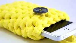 funda.webp