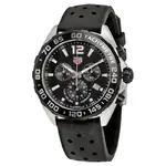 tag-heuer-formula-1-chronograph-black-dial-black-leather-men_s-watch-caz1010.ft8024.webp