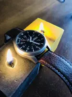 D10C85BB-88EA-4CFB-96CF-0A56DCDA89EC.webp
