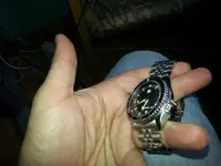 20180317_144355.webp 20180317_144355.webp