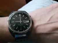 20180228_085948.webp