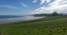 20180302_102929-1.webp