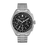 bulova2.webp