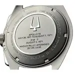 bulova1.webp
