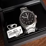 bulova3.webp