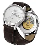 reloj-tissot-visodate-1954.webp