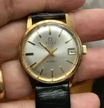 D93DAC75-5F73-464B-8C9A-72F76C5780E7.webp