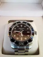 20180303_112541.webp 20180303_112541.webp