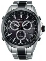 seiko-sse029j1-reloj (1).webp
