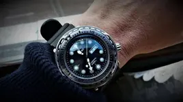 20180303_113508.webp