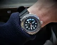 20180303_113529.webp