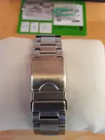 20180303_112602.webp 20180303_112602.webp