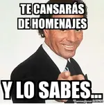 55255501-2754-4CF1-928F-1C28A2C9345A.webp