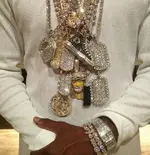 floyd-mayweather-jewelry.webp