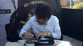 20180308_181855.webp