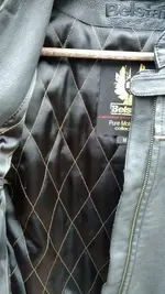 037.webp 037.webp