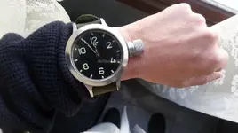20180303_115557.webp
