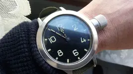 20180303_115553.webp