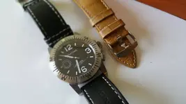 20180303_112410.webp