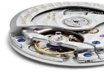NOMOS_DUW_3001-768x555.webp