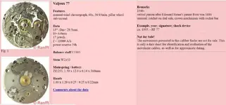 Capture.webp