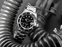 Squale20AtmosClassicL.webp