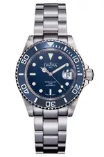 16155540-RGB_new_bezel-1.webp
