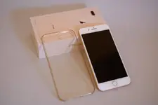 DSCF1630.webp