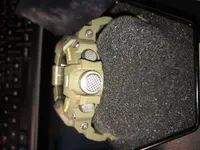 IMG_0152.webp IMG_0152.webp