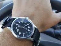 20180303_112211.webp