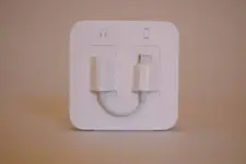 DSCF1633.webp