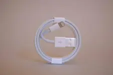 DSCF1634.webp