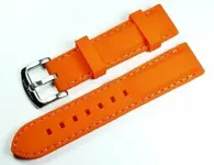 Kautschukband-Orange-K2.webp