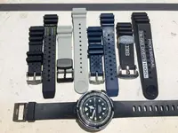 correas seiko.webp