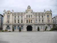 Plaza del Ayuntamiento de Santander 1.jpg