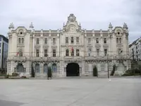 Plaza del Ayuntamiento de Santander 1.webp