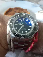 IMG_20180318_093605.webp