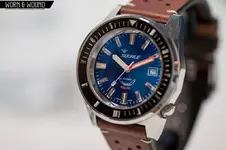 SQUALE_SQUALEMATIC_3.webp
