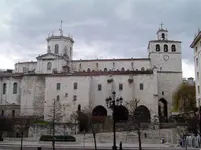 Catedral_Santander.webp