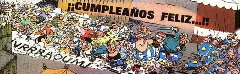 cum,pleaños asterix.webp