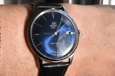 Relojes 2018-03-09 023.webp