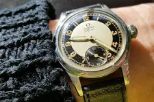 20180318_101157-1.webp
