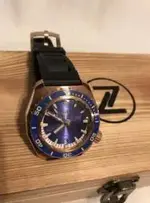 Captura de pantalla 2018-03-03 a las 7.56.10 a.m..webp