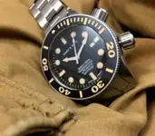 Captura de pantalla 2018-03-03 a las 7.58.49 a.m..webp